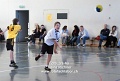 220373 handball_4